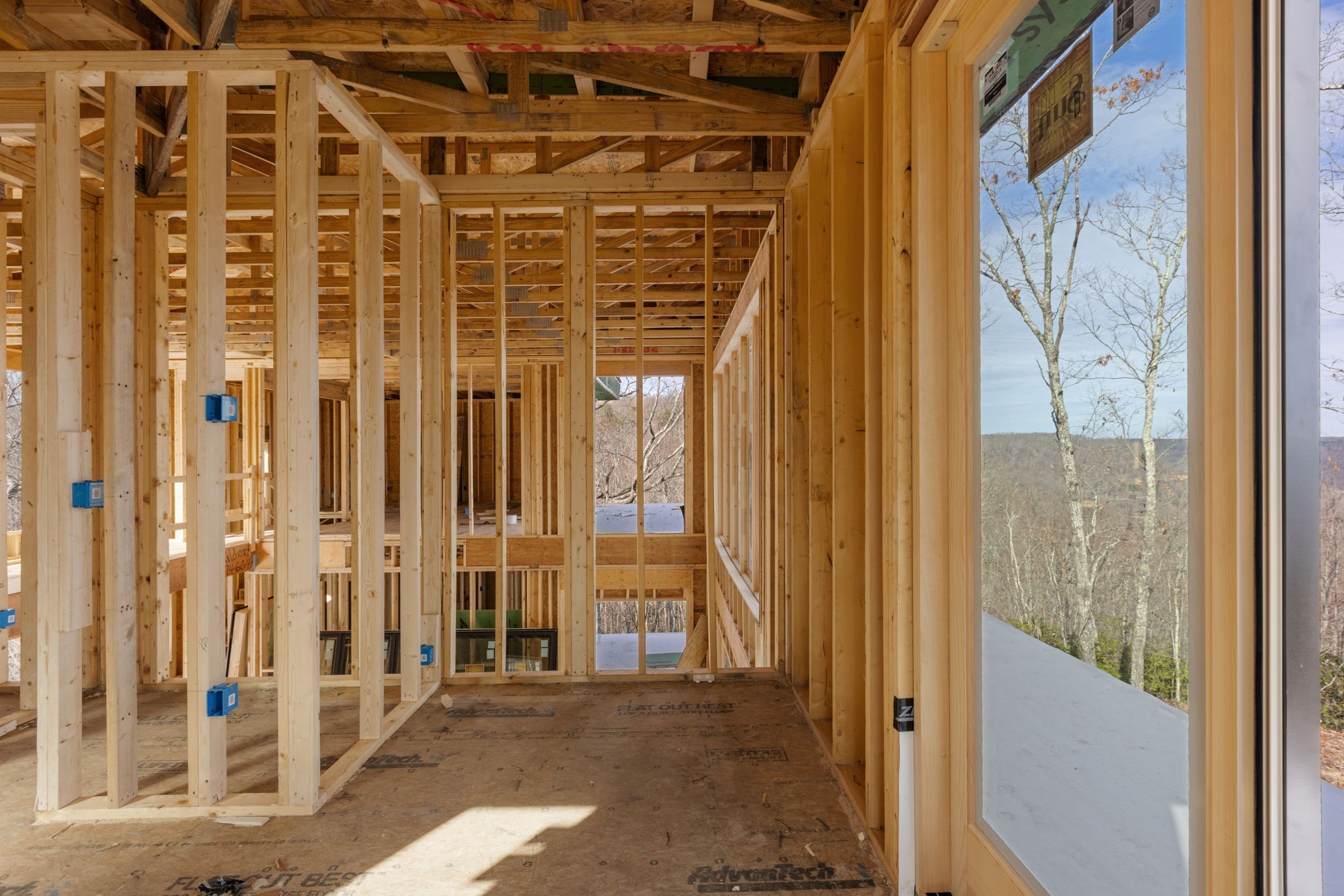 2345 Eagle Roack Road Monteagle, TN 37356 - Photo 59 of 68