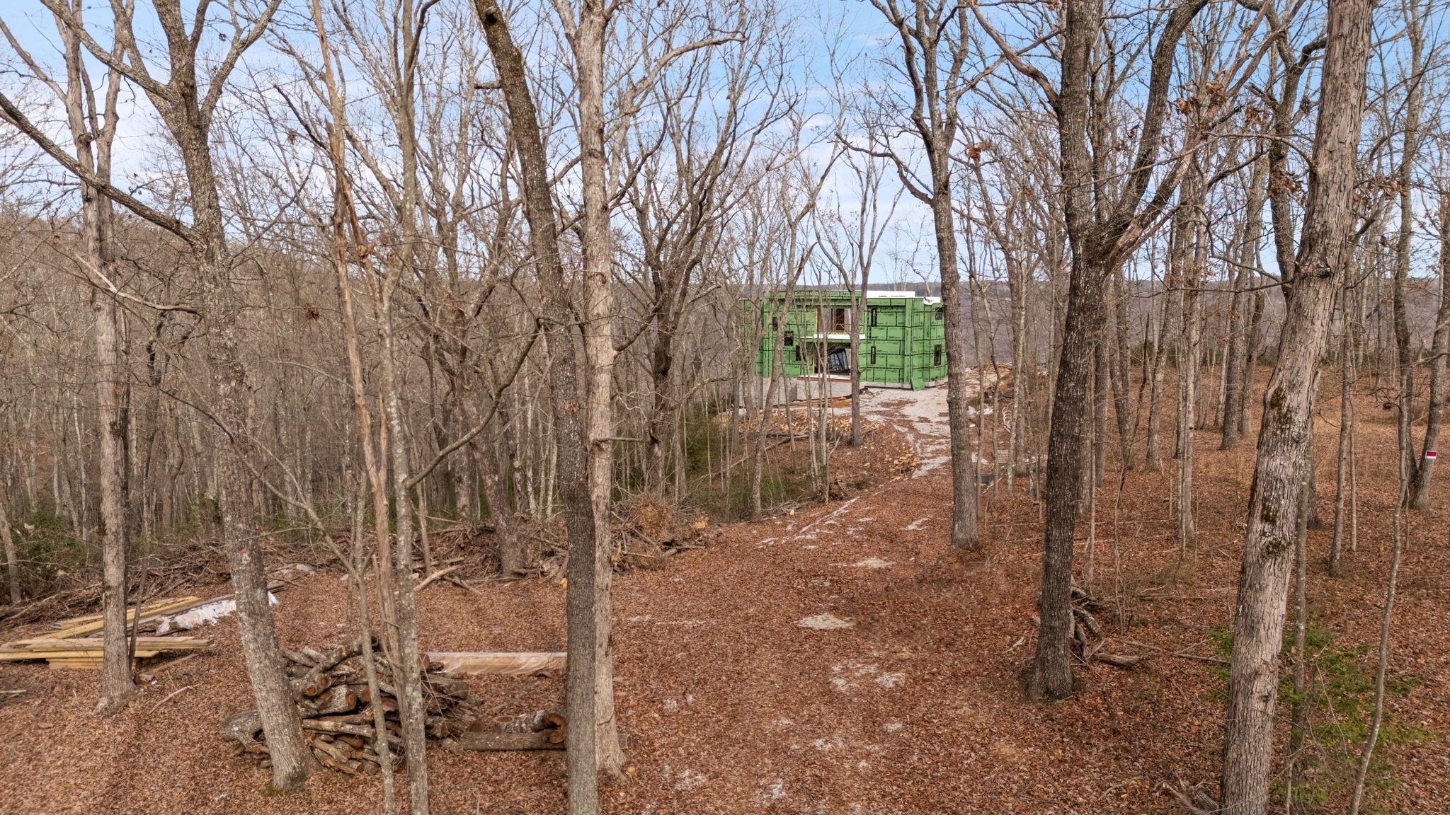 2345 Eagle Roack Road Monteagle, TN 37356 - Photo 60 of 68