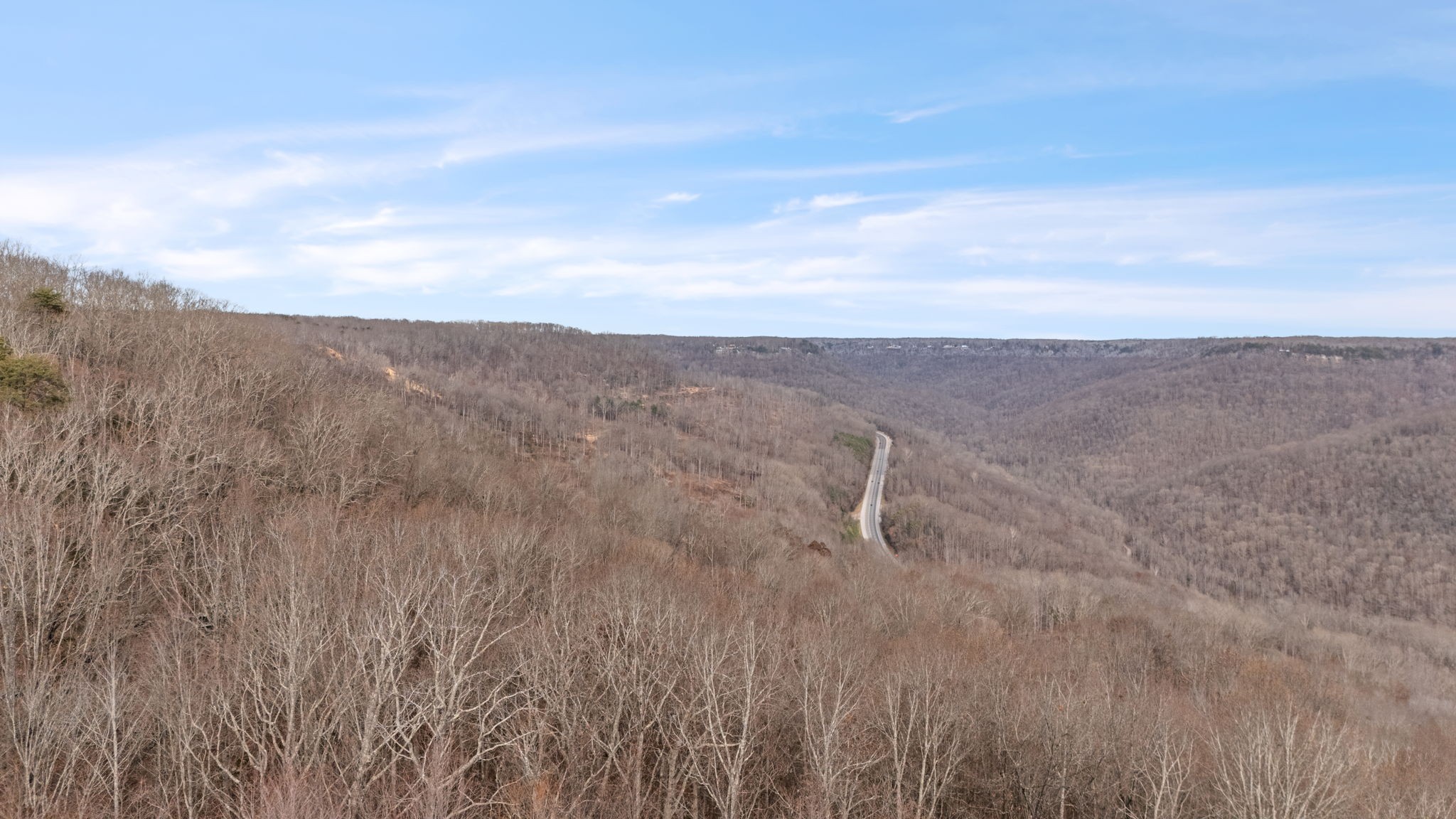 2345 Eagle Roack Road Monteagle, TN 37356 - Photo 61 of 68
