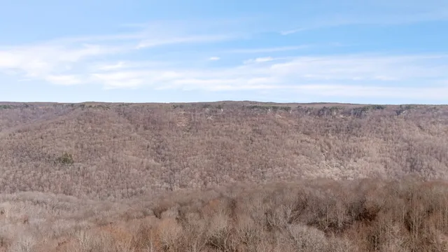 $899,000 | 2345 Eagle Roack Road, Monteagle, TN 37356