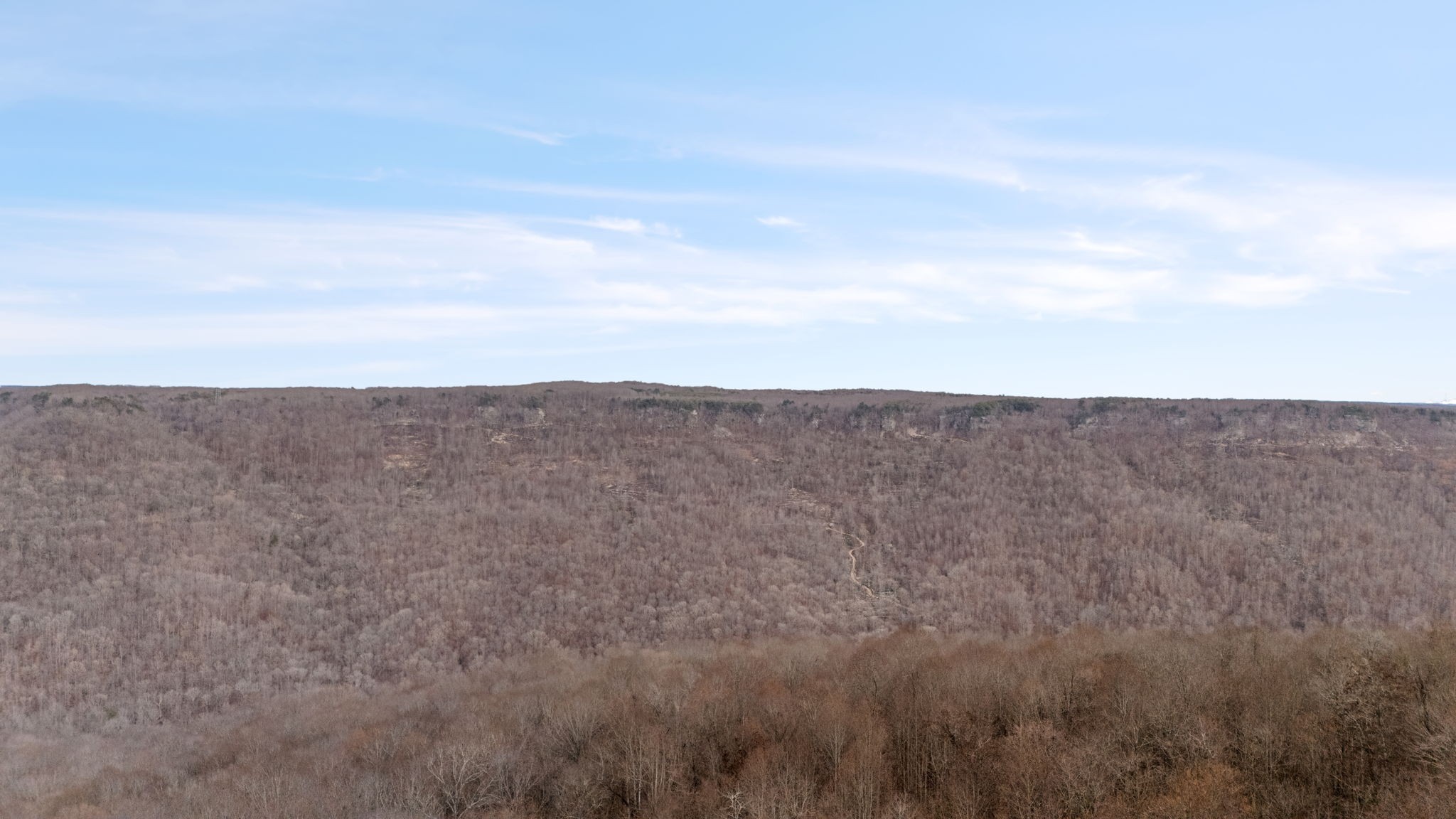 2345 Eagle Roack Road Monteagle, TN 37356 - Photo 64 of 68