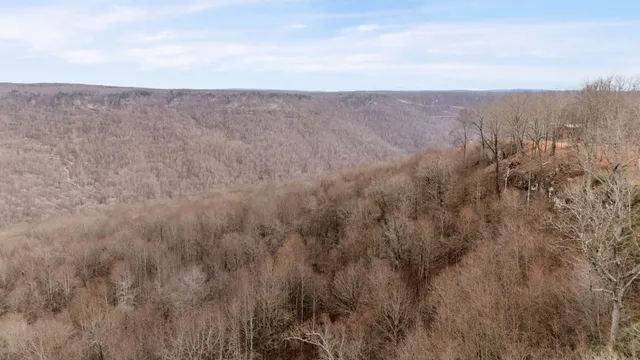 $899,000 | 2345 Eagle Roack Road, Monteagle, TN 37356