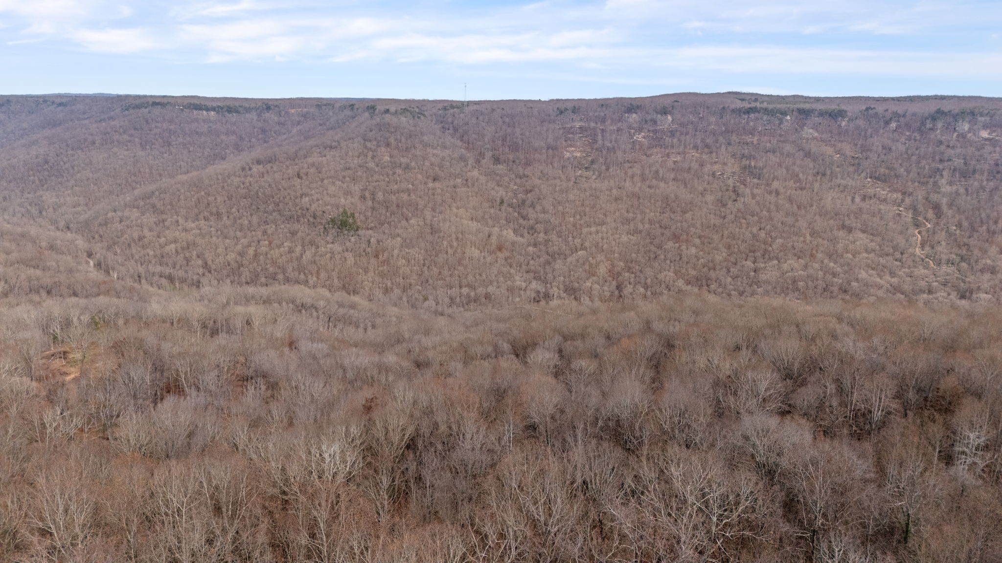 2345 Eagle Roack Road Monteagle, TN 37356 - Photo 67 of 68