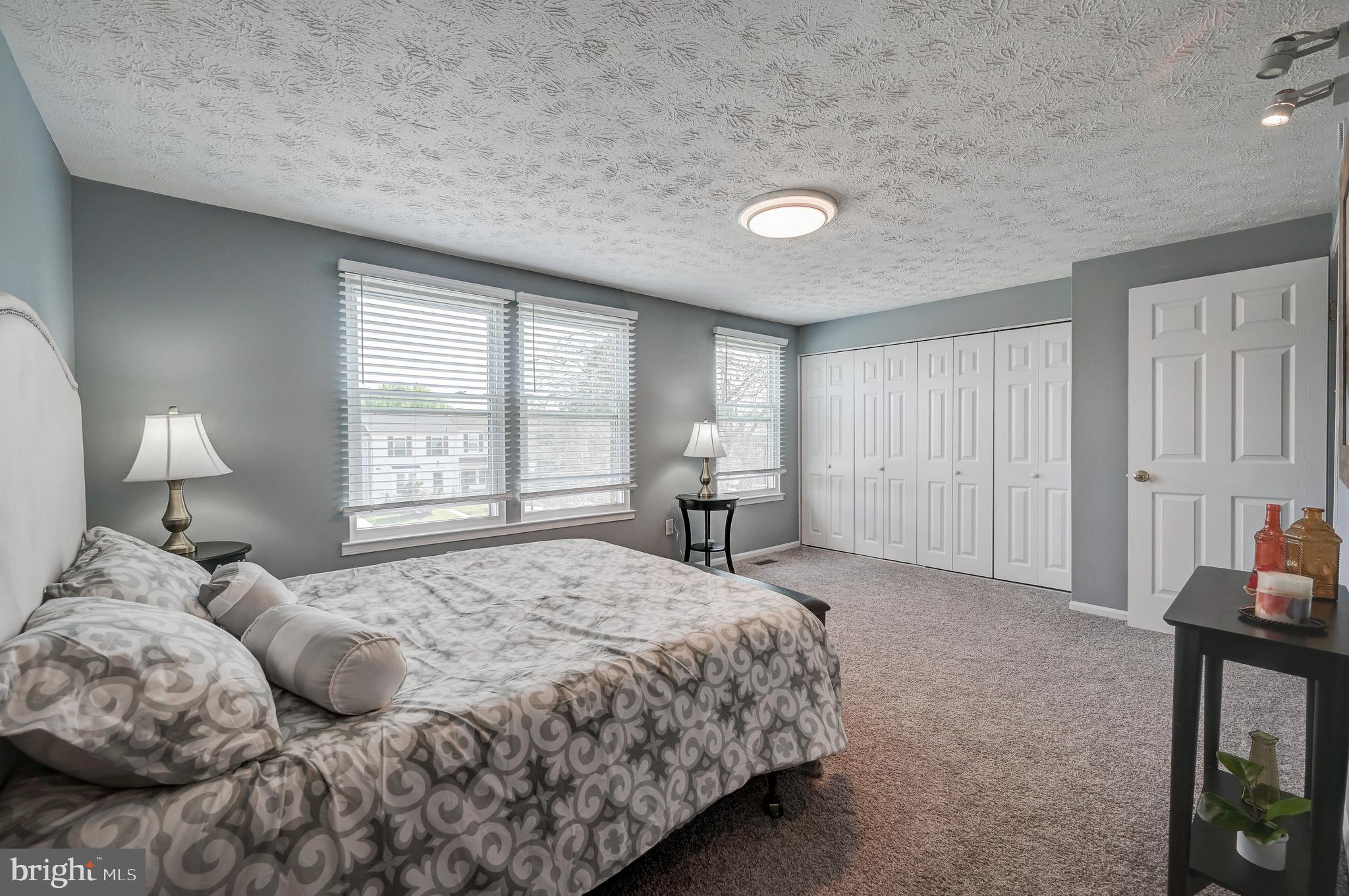 20 Hyacinth Road Baltimore, MD 21234 - Photo 22 of 38 Primary Bedroom