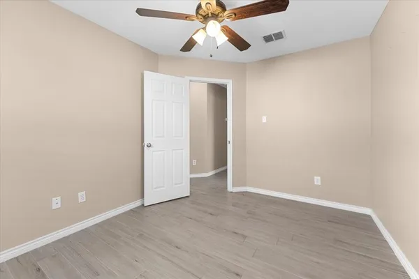 $2,050 | 1605 Bob Drive, Royse City, TX 75189