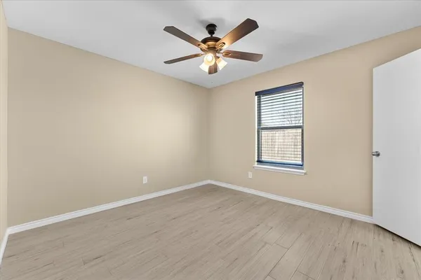 $2,050 | 1605 Bob Drive, Royse City, TX 75189