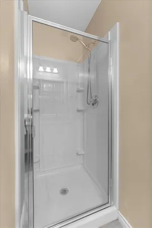 $2,050 | 1605 Bob Drive, Royse City, TX 75189