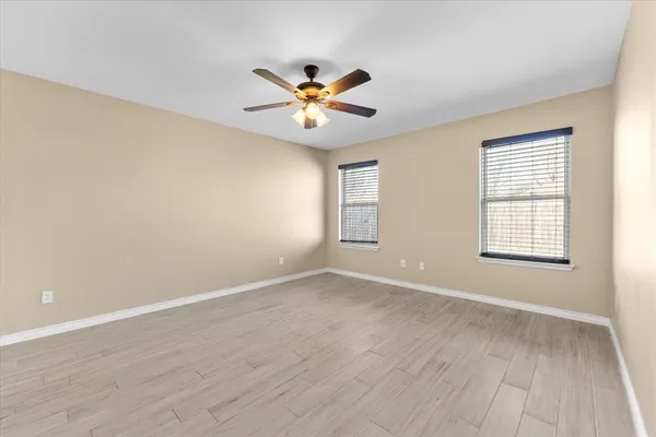 $2,050 | 1605 Bob Drive, Royse City, TX 75189