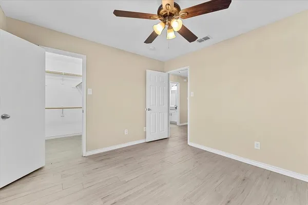 $2,050 | 1605 Bob Drive, Royse City, TX 75189