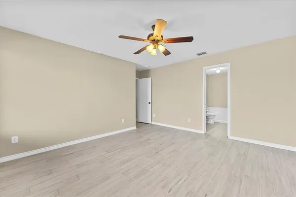 $2,050 | 1605 Bob Drive, Royse City, TX 75189