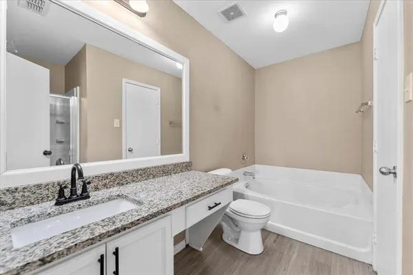 $2,050 | 1605 Bob Drive, Royse City, TX 75189