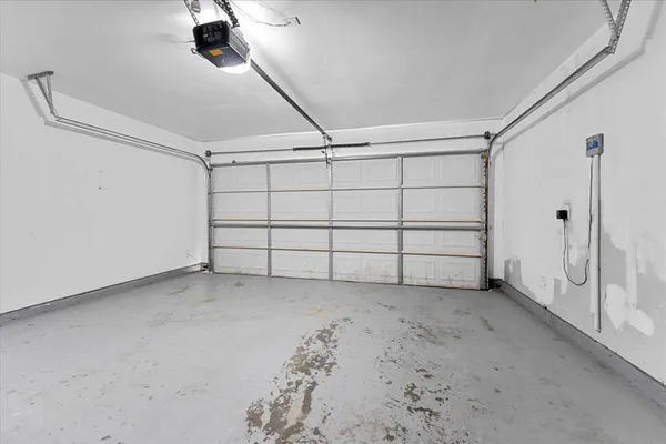 $2,050 | 1605 Bob Drive, Royse City, TX 75189