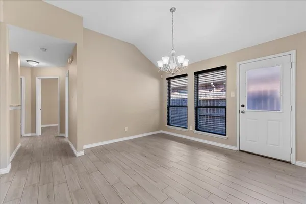 $2,050 | 1605 Bob Drive, Royse City, TX 75189