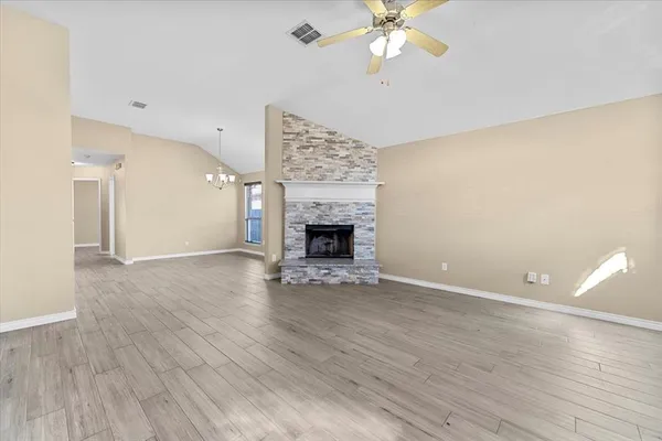 $2,050 | 1605 Bob Drive, Royse City, TX 75189