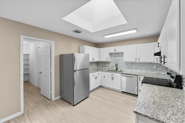 $2,050 | 1605 Bob Drive, Royse City, TX 75189