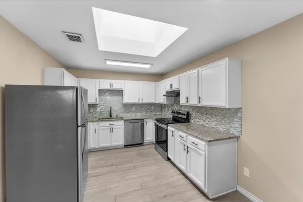 $2,050 | 1605 Bob Drive, Royse City, TX 75189