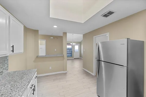 $2,050 | 1605 Bob Drive, Royse City, TX 75189