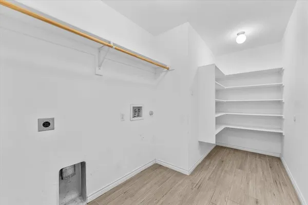 $2,050 | 1605 Bob Drive, Royse City, TX 75189