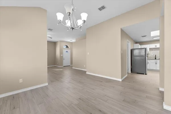 $2,050 | 1605 Bob Drive, Royse City, TX 75189