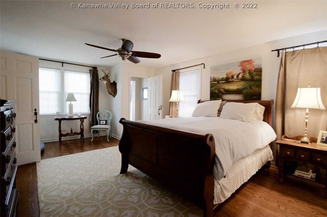 1421 Longridge Road Charleston, WV 25314 - Photo 16 of 30 Gallery Image 16