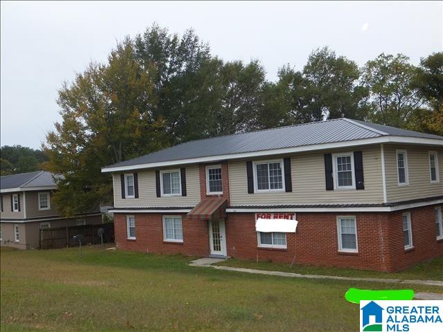 2910 McClellan Boulevard Anniston, AL 36201 - Photo 5 of 5