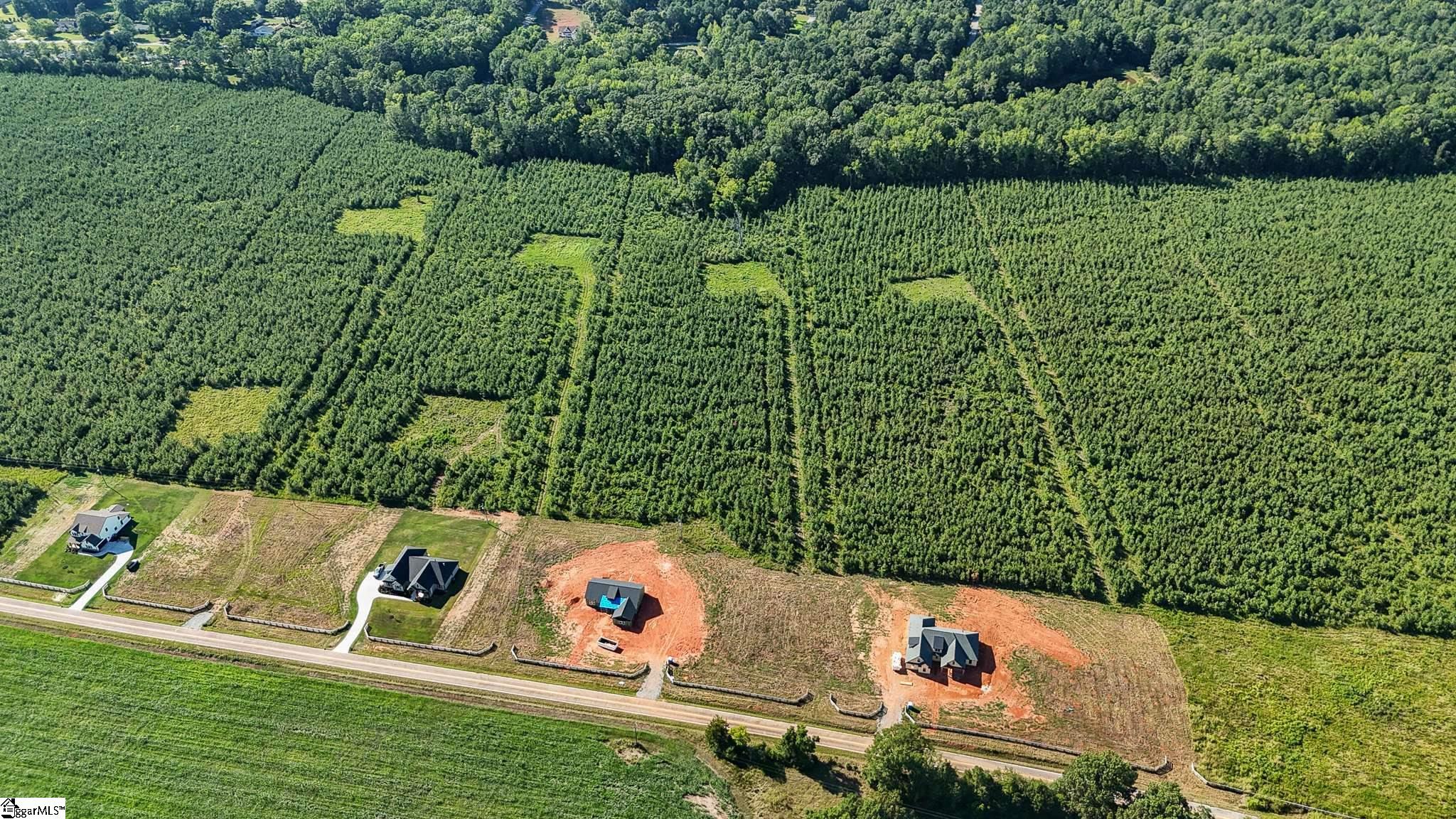6 Young Road Clinton, SC 29325 - Photo 12 of 20