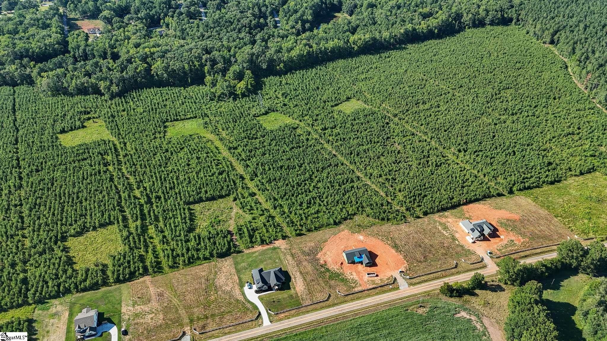 6 Young Road Clinton, SC 29325 - Photo 13 of 20