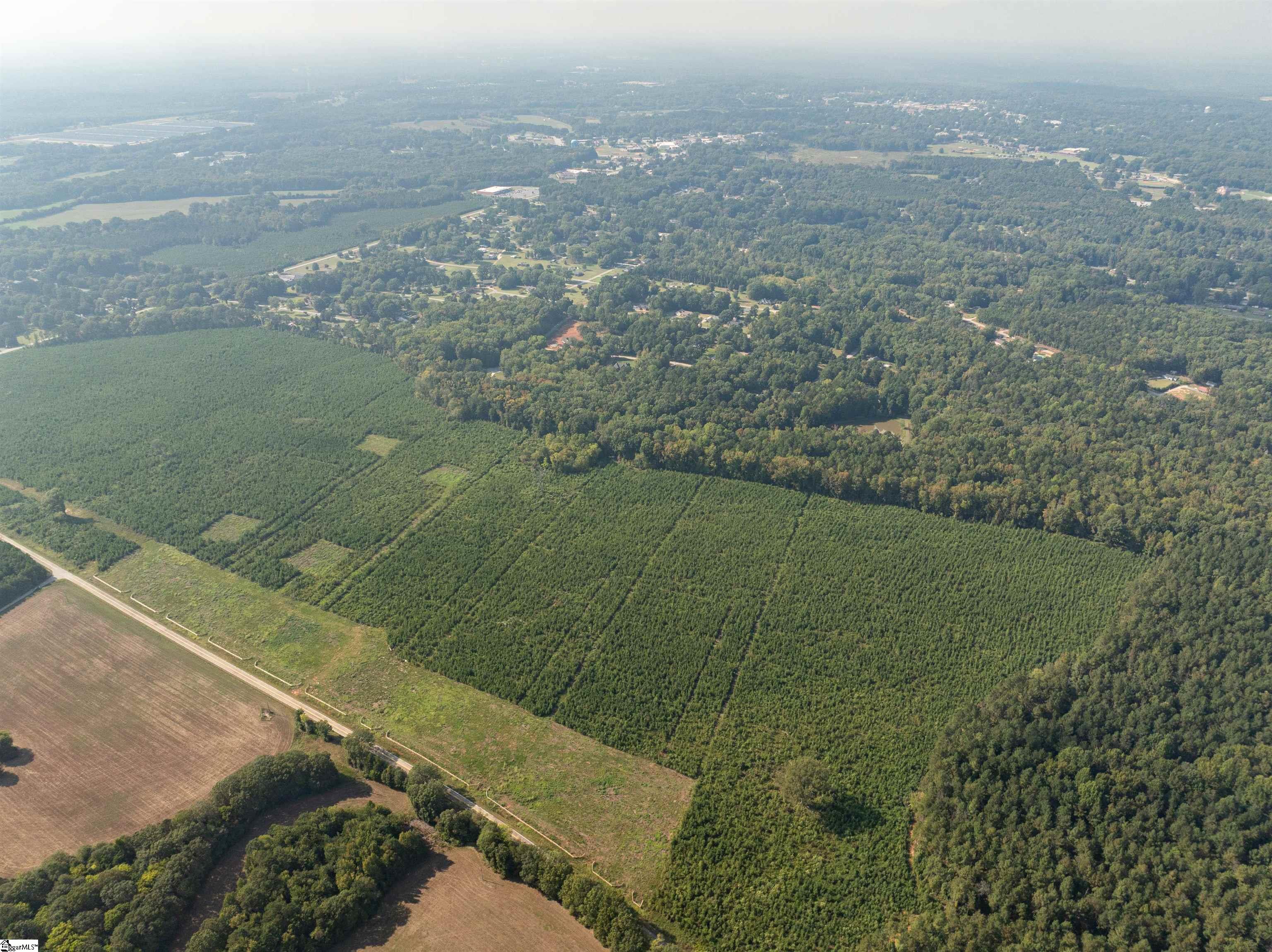 6 Young Road Clinton, SC 29325 - Photo 15 of 20