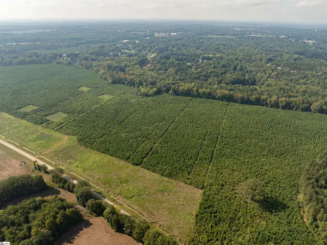 $105,000 | 6 Young Road, Clinton, SC 29325