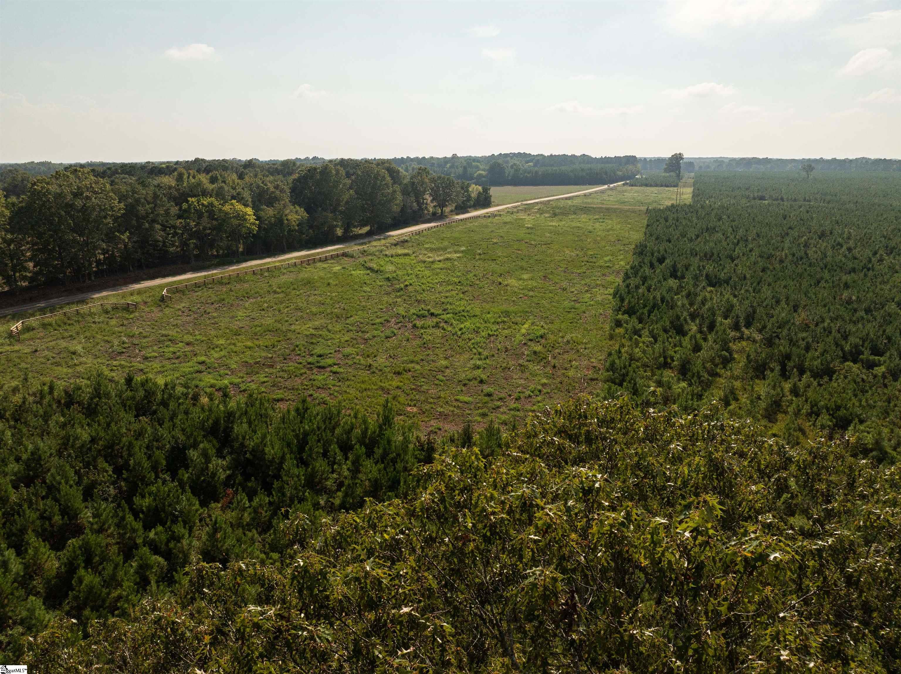 6 Young Road Clinton, SC 29325 - Photo 19 of 20