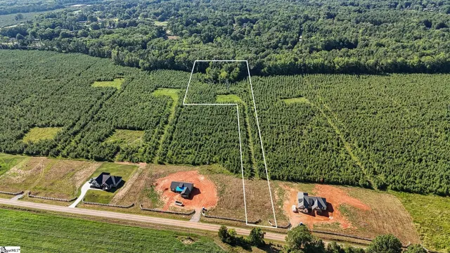 $105,000 | 6 Young Road, Clinton, SC 29325