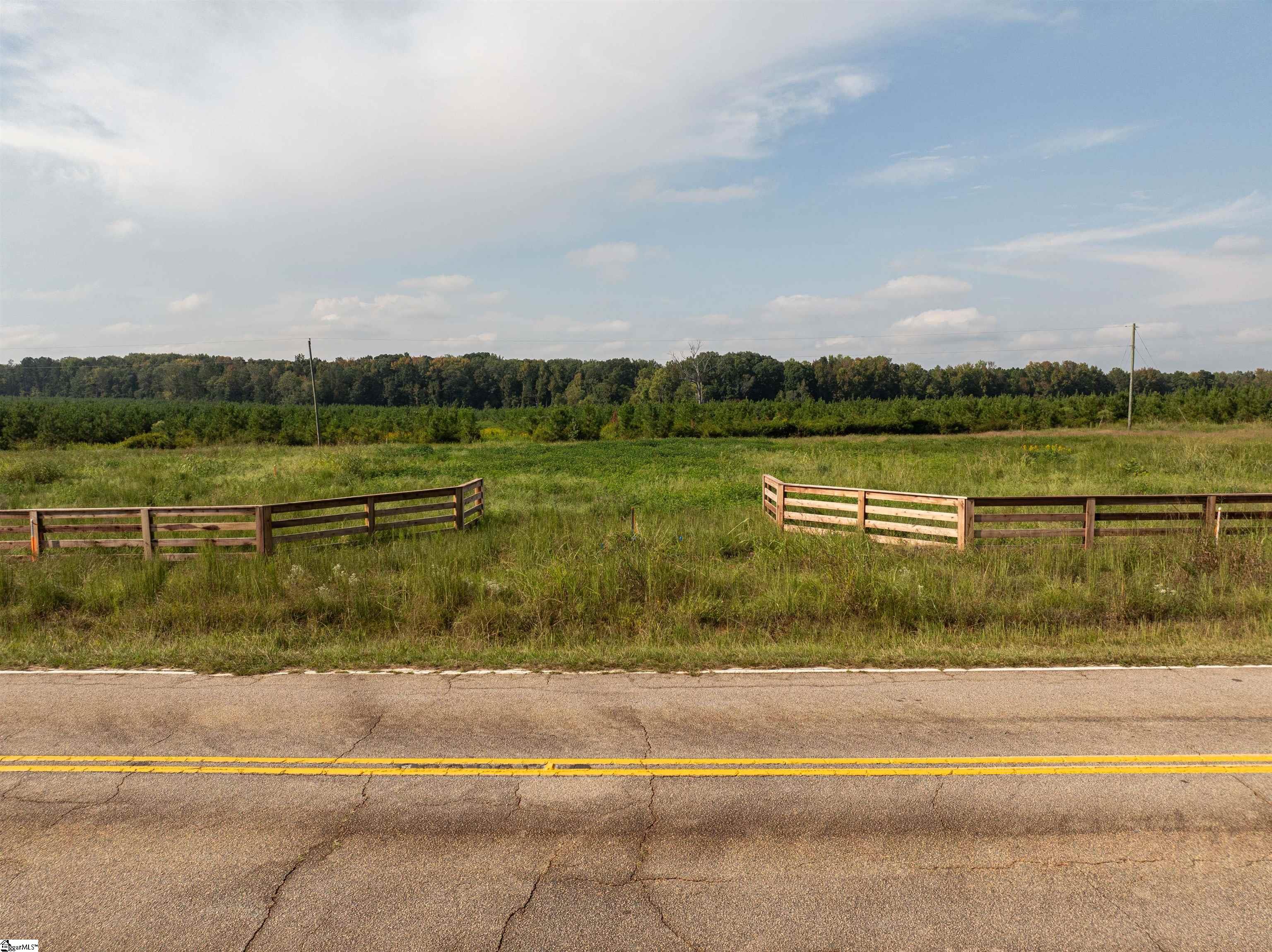 6 Young Road Clinton, SC 29325 - Photo 3 of 20