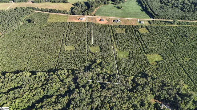 $105,000 | 6 Young Road, Clinton, SC 29325