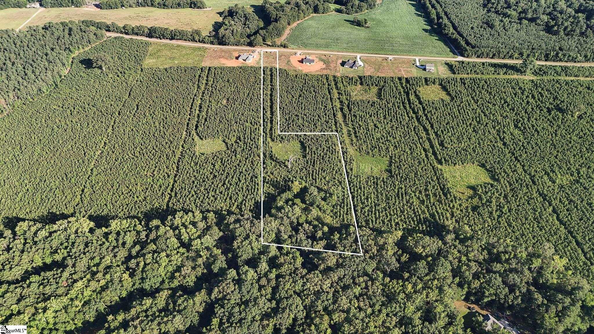 6 Young Road Clinton, SC 29325 - Photo 6 of 20