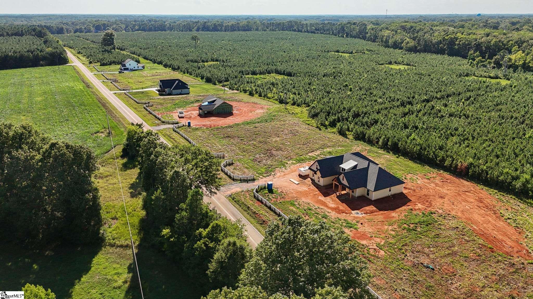 6 Young Road Clinton, SC 29325 - Photo 7 of 20