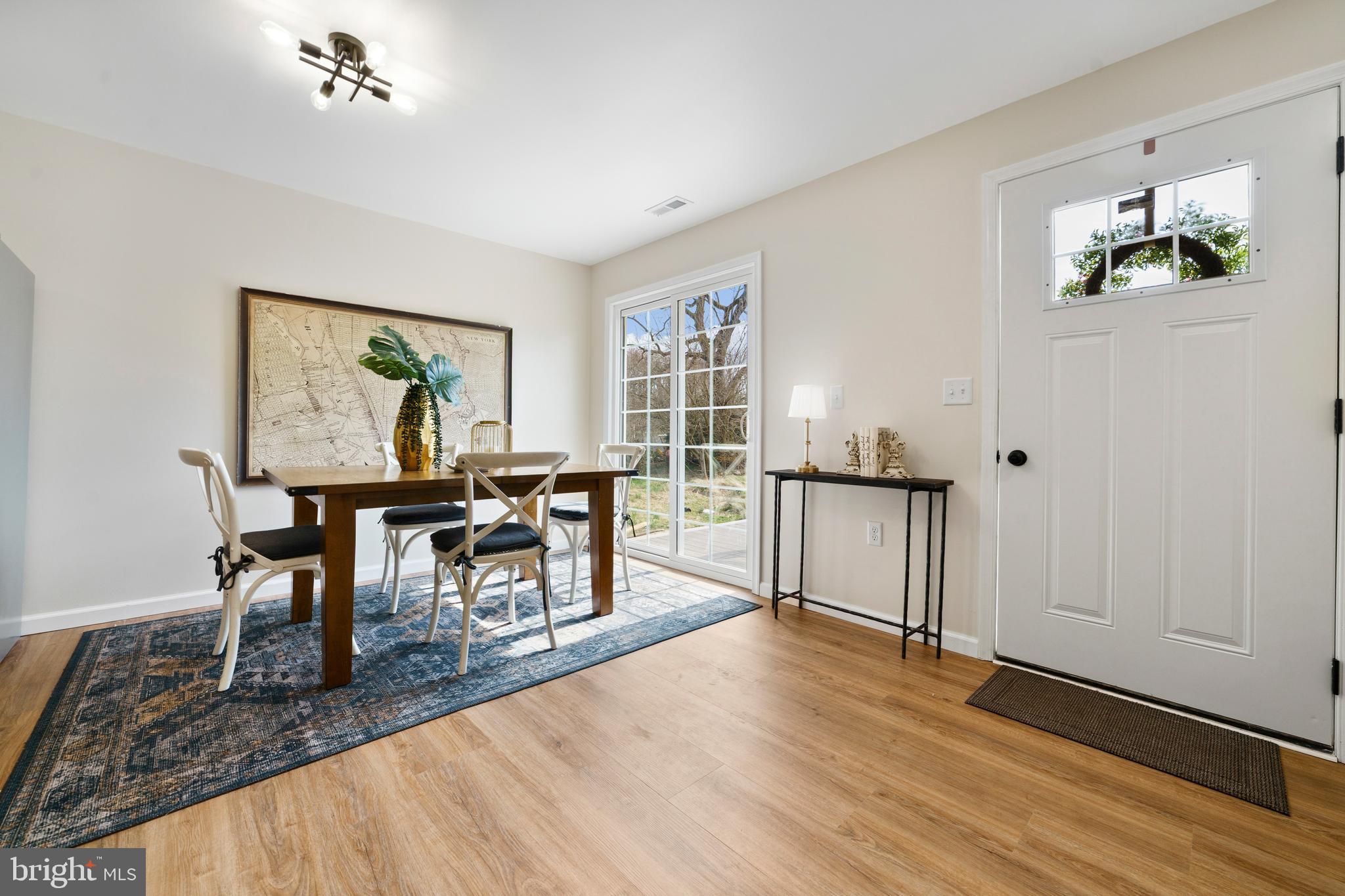 652 Elk Mills Road Elkton, MD 21921 - Photo 11 of 51