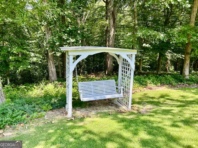 $795,000 | 270 Dogwood Lane, Elberton, GA 30635