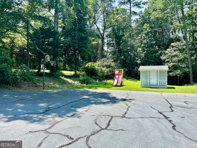 $795,000 | 270 Dogwood Lane, Elberton, GA 30635