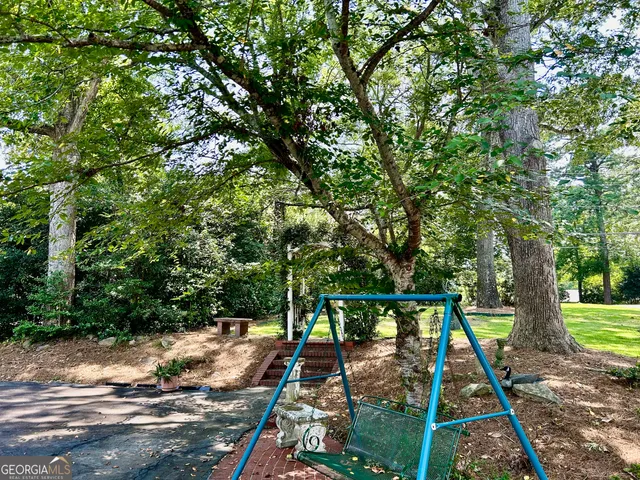 $795,000 | 270 Dogwood Lane, Elberton, GA 30635