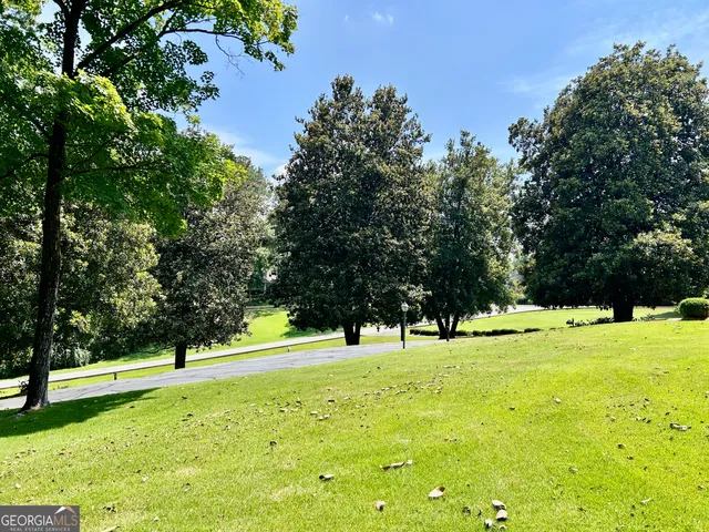 $795,000 | 270 Dogwood Lane, Elberton, GA 30635