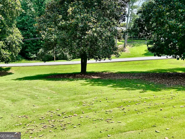 $795,000 | 270 Dogwood Lane, Elberton, GA 30635