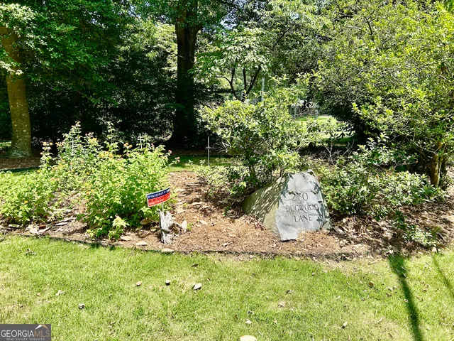 $795,000 | 270 Dogwood Lane, Elberton, GA 30635