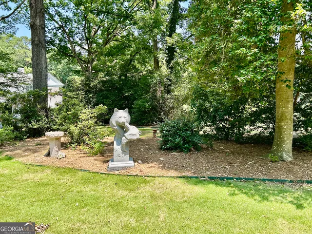 $795,000 | 270 Dogwood Lane, Elberton, GA 30635