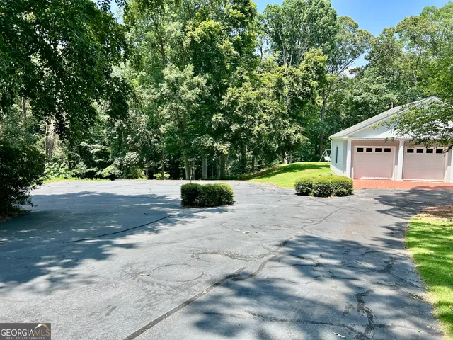 $795,000 | 270 Dogwood Lane, Elberton, GA 30635