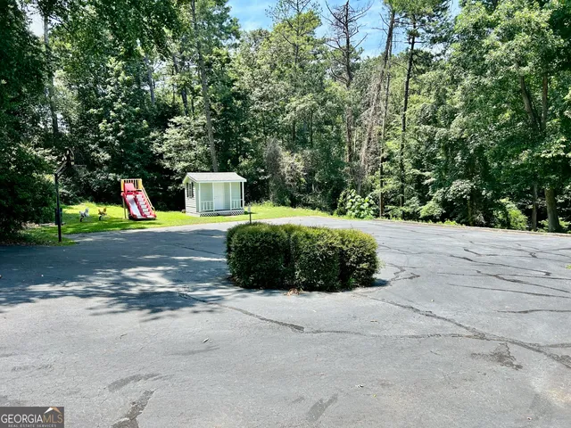 $795,000 | 270 Dogwood Lane, Elberton, GA 30635