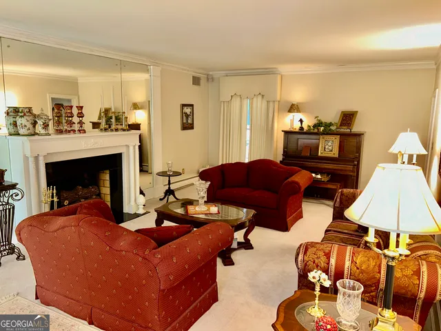 $795,000 | 270 Dogwood Lane, Elberton, GA 30635