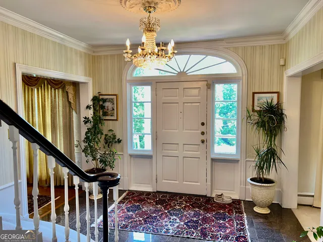 $795,000 | 270 Dogwood Lane, Elberton, GA 30635