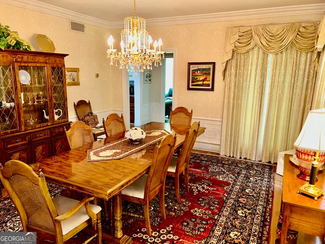 $795,000 | 270 Dogwood Lane, Elberton, GA 30635