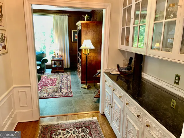 $795,000 | 270 Dogwood Lane, Elberton, GA 30635