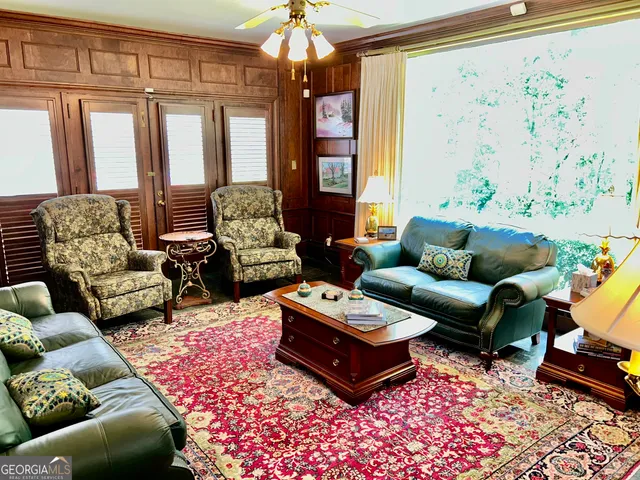 $795,000 | 270 Dogwood Lane, Elberton, GA 30635